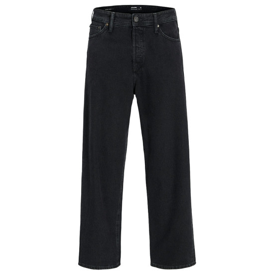 Jack & Jones Ανδρικό παντελόνι denim